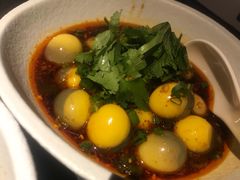 -虾胡闹·澳洲小龙虾·烧烤(福田鲨鱼店)