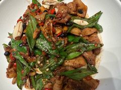 -梅飞酒家(名辉豪庭店)