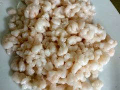 -西汇饭店(甪直店)