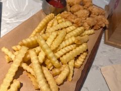 -必胜客(西市场店)