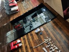 -希望齿科(河西店)