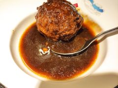 -七菜馆·东北菜·蒸饺(文体路店)