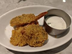 -必胜客(城西银泰店)