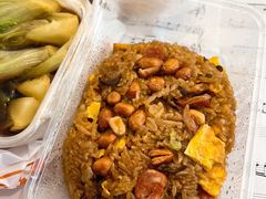 -凌记(泮塘路店)