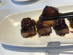 -炳胜品味(海印总店)