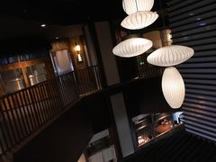 大堂-ZEN采蝶轩·粤味臻鲜·手作点心·商务宴请(泰州店)