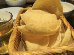 -美奈小馆·越南料理(福田星河COCO Park店)