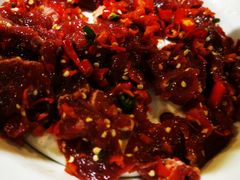 -白乐天毛肚火锅馆(解放碑店)