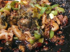-张氏父子常德肠子馆(红星总店)