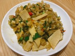 -7017浙菜•建德味(市心北路店)