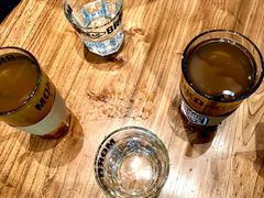 -Moka Bros 摩卡站(西单大悦城店)