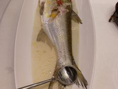 -苏帮袁Sue Cuisine(将台店)