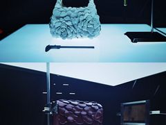 -上海当代艺术博物馆