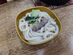 -天瑞福云南过桥米线(十里河店)