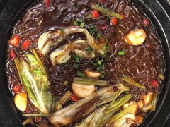 -大蓉和(双楠店)