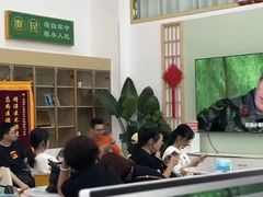 -川北医学院附属成都新华医院