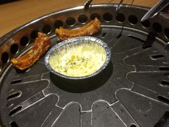 -火炉火自助餐(悠唐购物中心店)