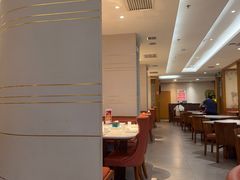 -峨嵋小镇·川菜(正定朗华店)