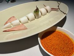 -许家菜(望江店)