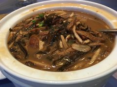 -周南驿文化酒店(开元路店)