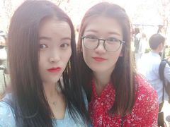 -昆明动物园