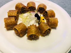 -宝燕壹号(徐汇店)