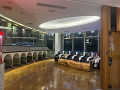 -纽斯桑拿会所(东绣路店)