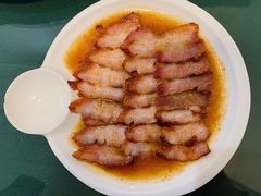 -广东仔港式茶餐厅(银泰店)