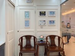 -布瑞琳洗衣(望京万象汇店)