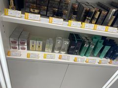 -贵阳龙洞堡国际机场-T2航站楼