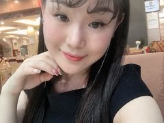 -旺富东海大酒楼(海鲜街店)