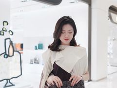 -三宅一生 ISSEY MIYAKE(北京SKP店)