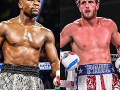 -拳盛时代拳击俱乐部(北京路店)