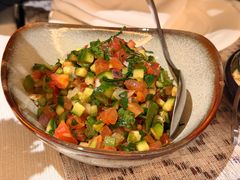 -Pasha帕夏土耳其餐厅(南昌路店)