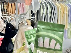 -砂之船奥莱(南京江宁店)