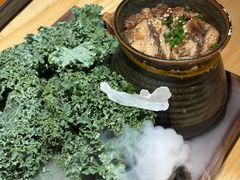 -松鱼亭·和牛烧肉(协鑫广场店)