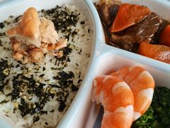 -品海楼·大连海鲜(老虎滩店)