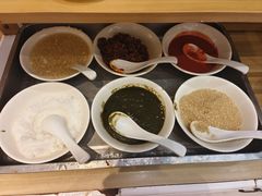 -护国寺小吃(新街口店)