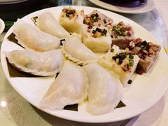 -香山小厨(南联路店)