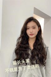 点击看大图 -KIMI HAIR SALON·烫染设计店