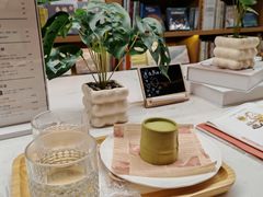 -思南书局(复兴中路店)