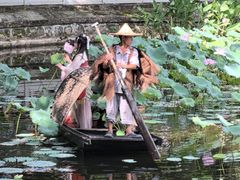 -烈士陵园(地铁站)