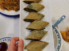-顺德粥城·叹茶食粥(良化店)