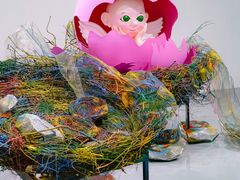 -华侨城创意文化园