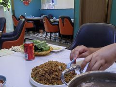 -阿胜牛氏辈·养生火锅(西虹路店)