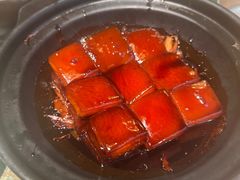 -苏帮袁Sue Cuisine(南开大悦城店)
