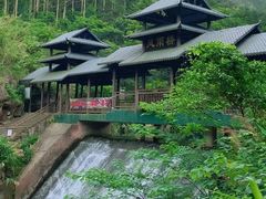 -紫云谷景区