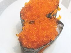 -新一番三文鱼寿司(红城湖店)