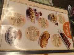 iphone_upload_pic-翠华餐厅