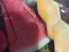 -苏先生海鲜渔庄(金桥店)